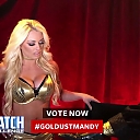 Vote_GoldustMandy_now_in_WWE_Mixed_Match_Challenges_Second_Chance_Vote_mp40033.jpg