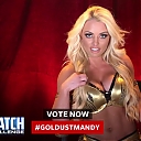 Vote_GoldustMandy_now_in_WWE_Mixed_Match_Challenges_Second_Chance_Vote_mp40044.jpg