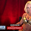 Vote_GoldustMandy_now_in_WWE_Mixed_Match_Challenges_Second_Chance_Vote_mp40045.jpg