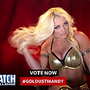 Vote_GoldustMandy_now_in_WWE_Mixed_Match_Challenges_Second_Chance_Vote_mp40053.jpg