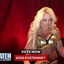 Vote_GoldustMandy_now_in_WWE_Mixed_Match_Challenges_Second_Chance_Vote_mp40054.jpg
