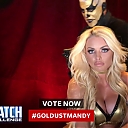 Vote_GoldustMandy_now_in_WWE_Mixed_Match_Challenges_Second_Chance_Vote_mp40056.jpg