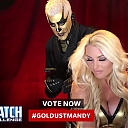 Vote_GoldustMandy_now_in_WWE_Mixed_Match_Challenges_Second_Chance_Vote_mp40057.jpg