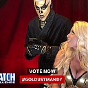 Vote_GoldustMandy_now_in_WWE_Mixed_Match_Challenges_Second_Chance_Vote_mp40058.jpg