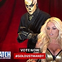 Vote_GoldustMandy_now_in_WWE_Mixed_Match_Challenges_Second_Chance_Vote_mp40059.jpg