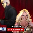 Vote_GoldustMandy_now_in_WWE_Mixed_Match_Challenges_Second_Chance_Vote_mp40060.jpg