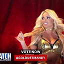 Vote_GoldustMandy_now_in_WWE_Mixed_Match_Challenges_Second_Chance_Vote_mp40061.jpg