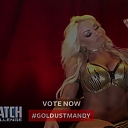 Vote_GoldustMandy_now_in_WWE_Mixed_Match_Challenges_Second_Chance_Vote_mp40063.jpg
