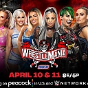 WM37_WomensTag_FC__Date--8efd411e6cdf663f2ed949e01943005d.jpg