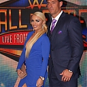 WWE-HOF-Red-Carpet-4-6-18-139.jpg