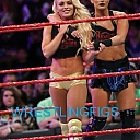 WWE-RAW-New-Orleans-4-9-18-210.jpg