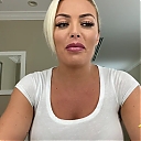 WWE27s_Mandy_Rose_on_Her_Feud_with_Sonya_Deville_and_Teaming_Up_For_LGBTQ_Equality___1st_Look_TV_mp40035.jpg