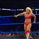 WWE27s_Mandy_Rose_on_Her_Feud_with_Sonya_Deville_and_Teaming_Up_For_LGBTQ_Equality___1st_Look_TV_mp40047.jpg