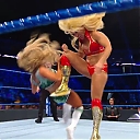 WWE27s_Mandy_Rose_on_Her_Feud_with_Sonya_Deville_and_Teaming_Up_For_LGBTQ_Equality___1st_Look_TV_mp40048.jpg