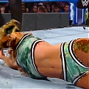 WWE27s_Mandy_Rose_on_Her_Feud_with_Sonya_Deville_and_Teaming_Up_For_LGBTQ_Equality___1st_Look_TV_mp40049.jpg