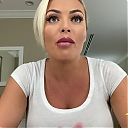 WWE27s_Mandy_Rose_on_Her_Feud_with_Sonya_Deville_and_Teaming_Up_For_LGBTQ_Equality___1st_Look_TV_mp40062.jpg