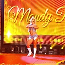 WWE27s_Mandy_Rose_on_Her_Feud_with_Sonya_Deville_and_Teaming_Up_For_LGBTQ_Equality___1st_Look_TV_mp40071.jpg