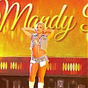 WWE27s_Mandy_Rose_on_Her_Feud_with_Sonya_Deville_and_Teaming_Up_For_LGBTQ_Equality___1st_Look_TV_mp40077.jpg