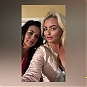 WWE27s_Mandy_Rose_on_Her_Feud_with_Sonya_Deville_and_Teaming_Up_For_LGBTQ_Equality___1st_Look_TV_mp40097.jpg