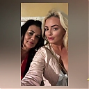 WWE27s_Mandy_Rose_on_Her_Feud_with_Sonya_Deville_and_Teaming_Up_For_LGBTQ_Equality___1st_Look_TV_mp40098.jpg