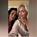 WWE27s_Mandy_Rose_on_Her_Feud_with_Sonya_Deville_and_Teaming_Up_For_LGBTQ_Equality___1st_Look_TV_mp40099.jpg