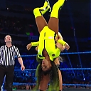 WWE27s_Mandy_Rose_on_Her_Feud_with_Sonya_Deville_and_Teaming_Up_For_LGBTQ_Equality___1st_Look_TV_mp40115.jpg