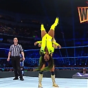 WWE27s_Mandy_Rose_on_Her_Feud_with_Sonya_Deville_and_Teaming_Up_For_LGBTQ_Equality___1st_Look_TV_mp40116.jpg