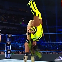 WWE27s_Mandy_Rose_on_Her_Feud_with_Sonya_Deville_and_Teaming_Up_For_LGBTQ_Equality___1st_Look_TV_mp40117.jpg