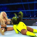 WWE27s_Mandy_Rose_on_Her_Feud_with_Sonya_Deville_and_Teaming_Up_For_LGBTQ_Equality___1st_Look_TV_mp40118.jpg