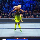 WWE27s_Mandy_Rose_on_Her_Feud_with_Sonya_Deville_and_Teaming_Up_For_LGBTQ_Equality___1st_Look_TV_mp40150.jpg