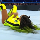 WWE27s_Mandy_Rose_on_Her_Feud_with_Sonya_Deville_and_Teaming_Up_For_LGBTQ_Equality___1st_Look_TV_mp40151.jpg