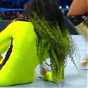 WWE27s_Mandy_Rose_on_Her_Feud_with_Sonya_Deville_and_Teaming_Up_For_LGBTQ_Equality___1st_Look_TV_mp40152.jpg