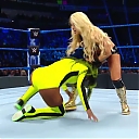 WWE27s_Mandy_Rose_on_Her_Feud_with_Sonya_Deville_and_Teaming_Up_For_LGBTQ_Equality___1st_Look_TV_mp40153.jpg