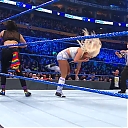 WWE27s_Mandy_Rose_on_Her_Feud_with_Sonya_Deville_and_Teaming_Up_For_LGBTQ_Equality___1st_Look_TV_mp40154.jpg
