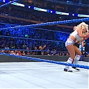 WWE27s_Mandy_Rose_on_Her_Feud_with_Sonya_Deville_and_Teaming_Up_For_LGBTQ_Equality___1st_Look_TV_mp40155.jpg