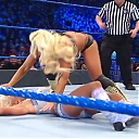 WWE27s_Mandy_Rose_on_Her_Feud_with_Sonya_Deville_and_Teaming_Up_For_LGBTQ_Equality___1st_Look_TV_mp40156.jpg