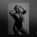 WWE27s_Mandy_Rose_on_Her_Feud_with_Sonya_Deville_and_Teaming_Up_For_LGBTQ_Equality___1st_Look_TV_mp40162.jpg