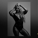 WWE27s_Mandy_Rose_on_Her_Feud_with_Sonya_Deville_and_Teaming_Up_For_LGBTQ_Equality___1st_Look_TV_mp40163.jpg