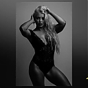 WWE27s_Mandy_Rose_on_Her_Feud_with_Sonya_Deville_and_Teaming_Up_For_LGBTQ_Equality___1st_Look_TV_mp40164.jpg