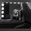 WWE27s_Mandy_Rose_on_Her_Feud_with_Sonya_Deville_and_Teaming_Up_For_LGBTQ_Equality___1st_Look_TV_mp40166.jpg