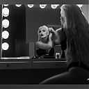WWE27s_Mandy_Rose_on_Her_Feud_with_Sonya_Deville_and_Teaming_Up_For_LGBTQ_Equality___1st_Look_TV_mp40167.jpg