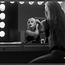WWE27s_Mandy_Rose_on_Her_Feud_with_Sonya_Deville_and_Teaming_Up_For_LGBTQ_Equality___1st_Look_TV_mp40168.jpg