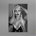 WWE27s_Mandy_Rose_on_Her_Feud_with_Sonya_Deville_and_Teaming_Up_For_LGBTQ_Equality___1st_Look_TV_mp40169.jpg