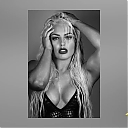 WWE27s_Mandy_Rose_on_Her_Feud_with_Sonya_Deville_and_Teaming_Up_For_LGBTQ_Equality___1st_Look_TV_mp40170.jpg