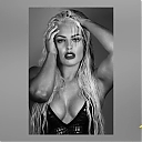 WWE27s_Mandy_Rose_on_Her_Feud_with_Sonya_Deville_and_Teaming_Up_For_LGBTQ_Equality___1st_Look_TV_mp40171.jpg