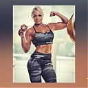 WWE27s_Mandy_Rose_on_Her_Feud_with_Sonya_Deville_and_Teaming_Up_For_LGBTQ_Equality___1st_Look_TV_mp40187.jpg