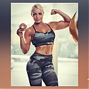 WWE27s_Mandy_Rose_on_Her_Feud_with_Sonya_Deville_and_Teaming_Up_For_LGBTQ_Equality___1st_Look_TV_mp40188.jpg