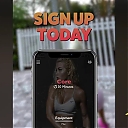 WWE27s_Mandy_Rose_on_Her_Feud_with_Sonya_Deville_and_Teaming_Up_For_LGBTQ_Equality___1st_Look_TV_mp40201.jpg