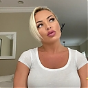 WWE27s_Mandy_Rose_on_Her_Feud_with_Sonya_Deville_and_Teaming_Up_For_LGBTQ_Equality___1st_Look_TV_mp40230.jpg