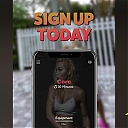 WWE27s_Mandy_Rose_on_Her_Feud_with_Sonya_Deville_and_Teaming_Up_For_LGBTQ_Equality___1st_Look_TV_mp40235.jpg